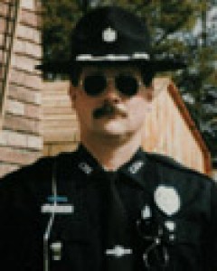 Jeffery Lee Bull