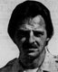 Photograph of Michael Brennan