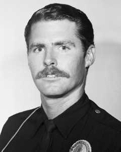 Randol Lewis Marshall