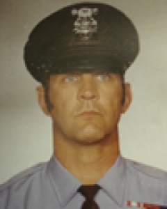 Richard L. Fortin