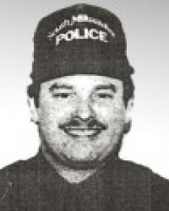John Jerome Stoll