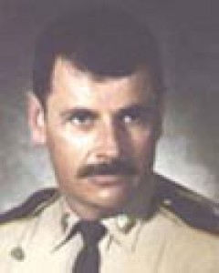 William J. Chenard
