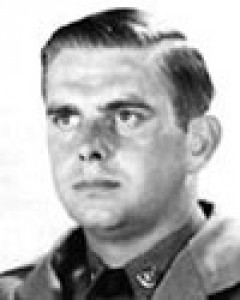 Robert G. Dunning