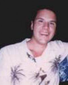 Robert A. Medina