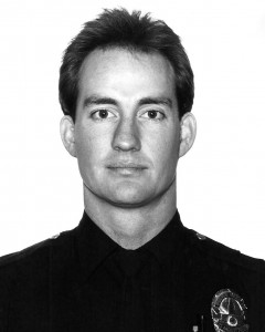 James Hartley Pagliotti