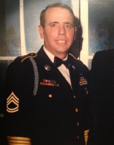 Fred Sidney Griffis