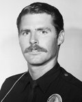 Randol Lewis Marshall
