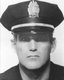 David Nicholas Ronk