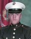 Thomas J. Morrell