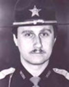 Walter Kevin Artz