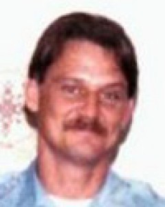 Daniel John Dubiel
