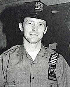 George Scheu