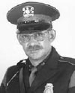 James E. Boland