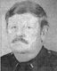 Photograph of Glen Giles