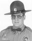 Clifford R. Hansell