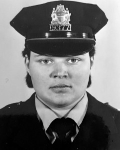 Sharon L. Higgins