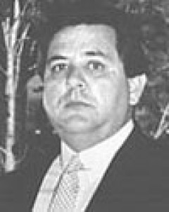 Robert S. Insalaco