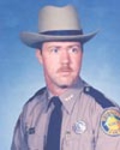 Jeffrey Dale Young