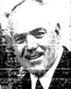 Samuel A. Johnson, Sr.