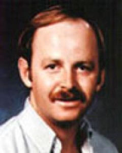 Edward John Hockom