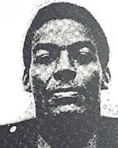 Robert Venable