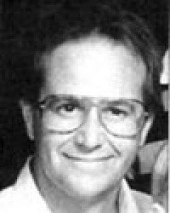 Robert Nicol, Jr.