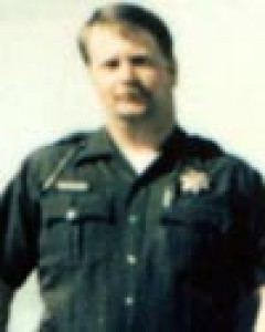 Wade Alexander Hansen