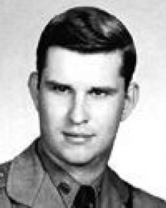 Alvin P. Kurdys