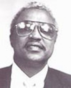 Robert L. Taylor