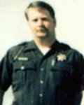 Wade Alexander Hansen