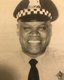 Photograph of Arthur Jackson