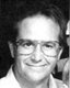 Robert Nicol