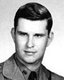 Alvin P. Kurdys