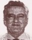 Photograph of Nelson Belliveau