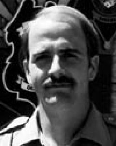 Bruce A. Petersen