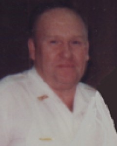 Larry K. Baggett