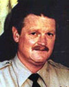 Dennis M. Sullivan