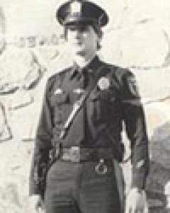Lester J. Guischard