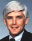 Photograph of John Sack