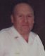 Larry K. Baggett