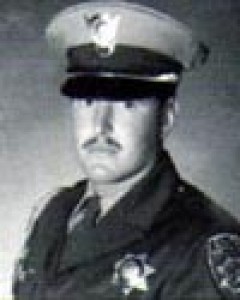 Mark Thomas Taylor