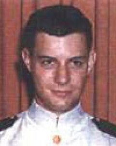 James Darryl Taylor
