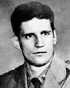 Thomas J. Consorte