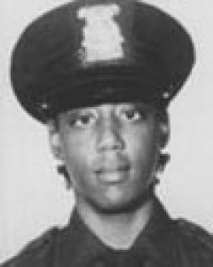 Linda G. Smith