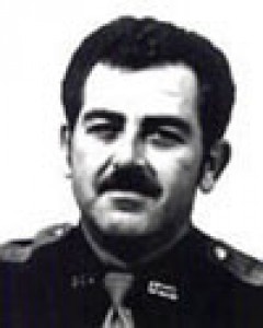 William Joseph Heffernan