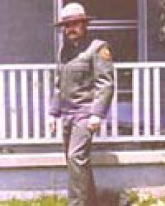 George Kowatch, III