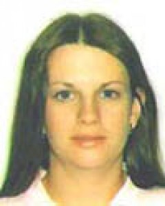 Patricia E. Quinn