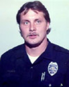 Jackson Dee Elmer