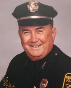 John Drew Seifert