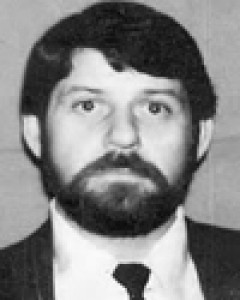Jack L. Budd